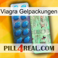 Viagra Gel Packs new02